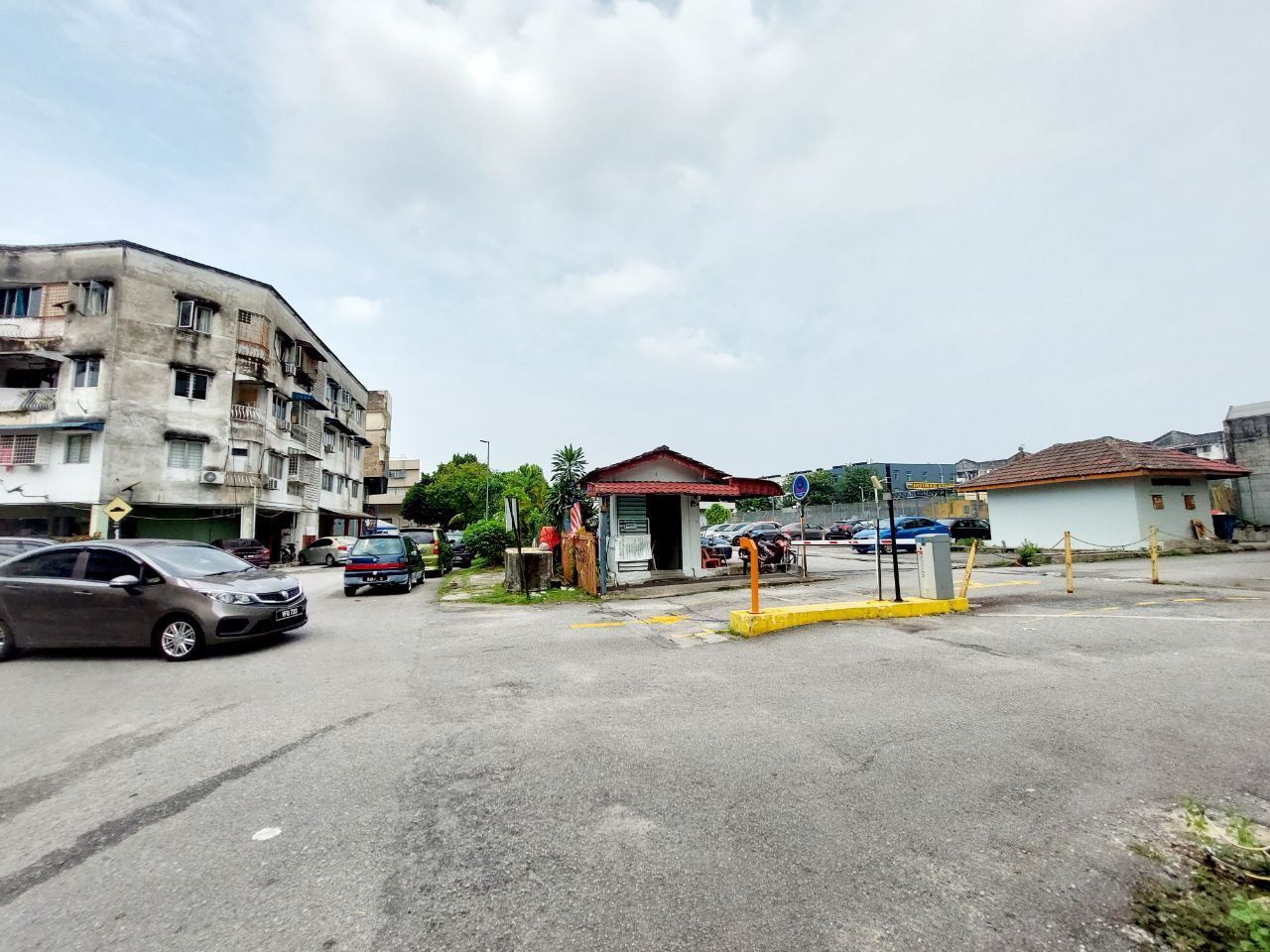 Taman Cahaya - photo 5