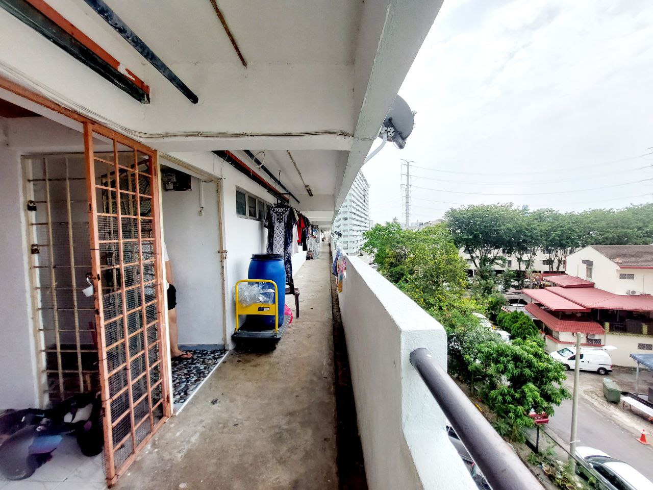 Taman Cahaya - photo 6
