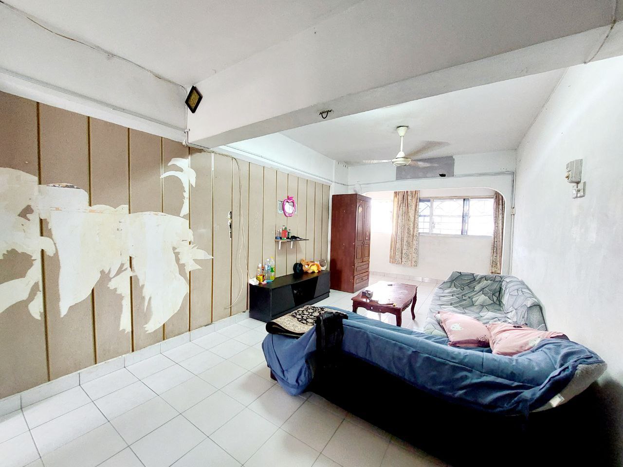 Taman Cahaya - photo 7