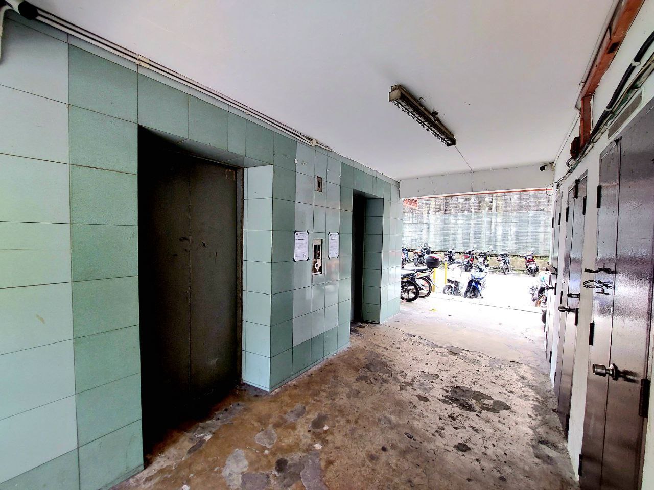 Taman Cahaya - photo 11