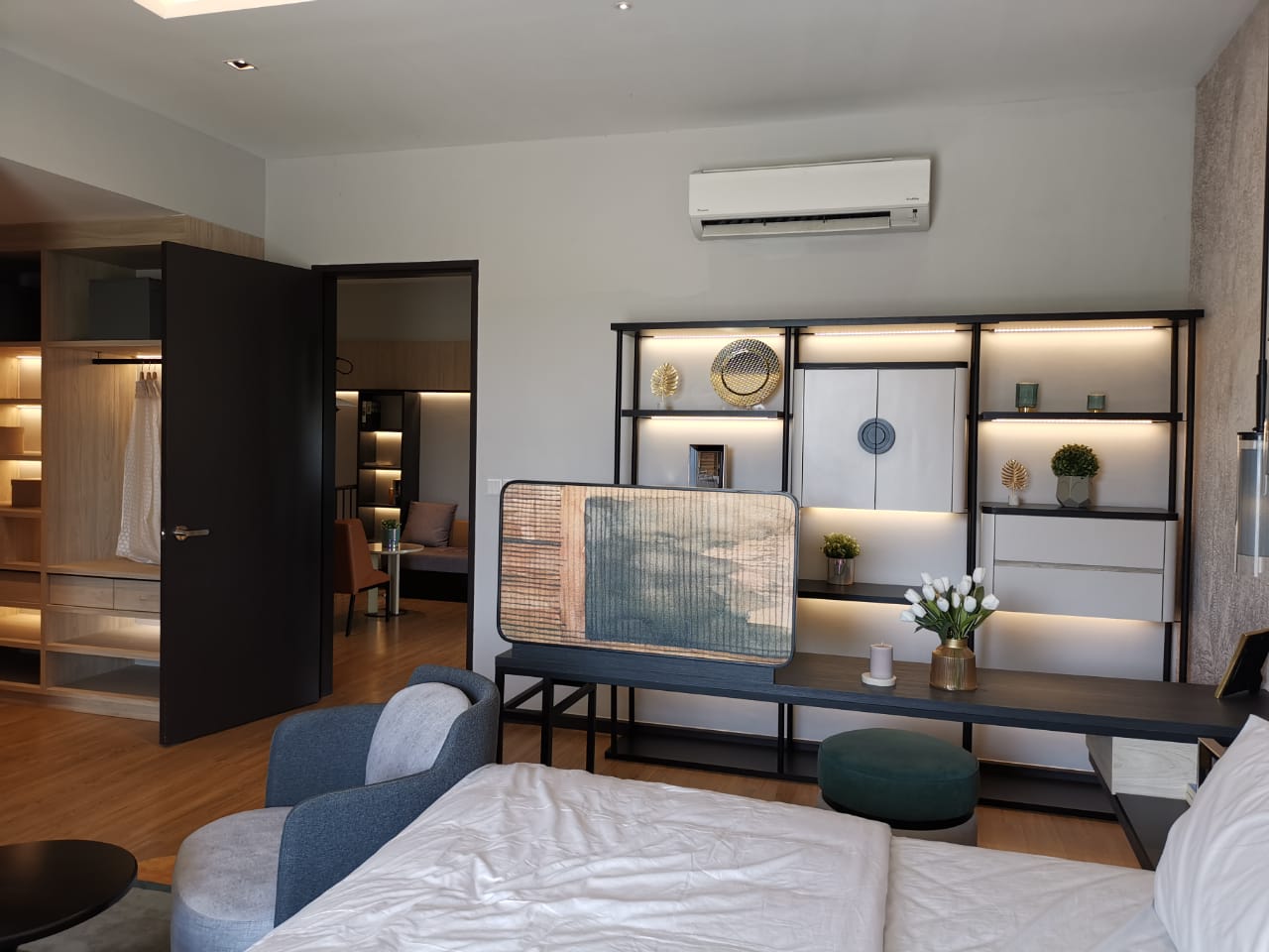 Elemen Residence Tropicana - photo 6
