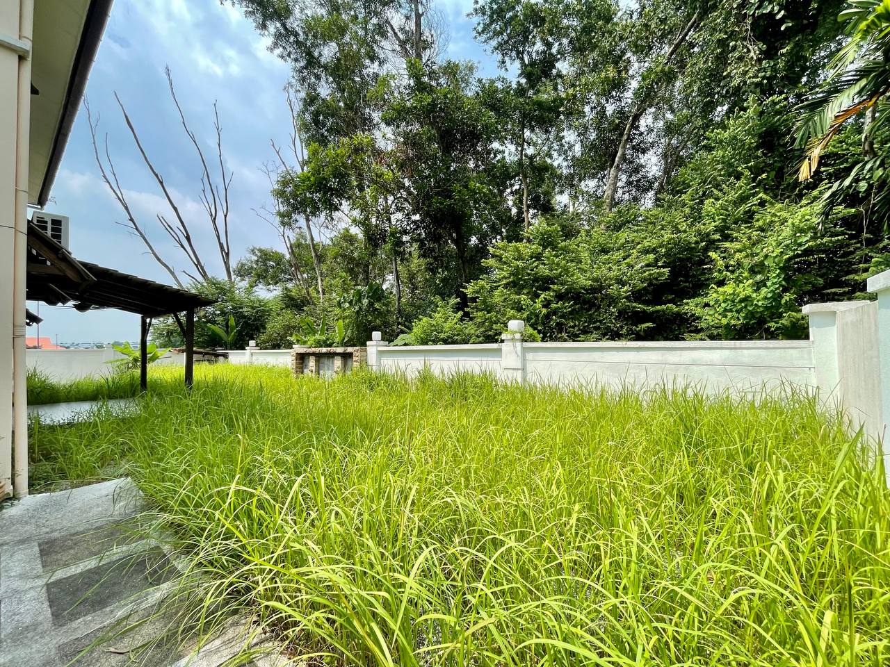 Taman Prima Saujana - photo 2
