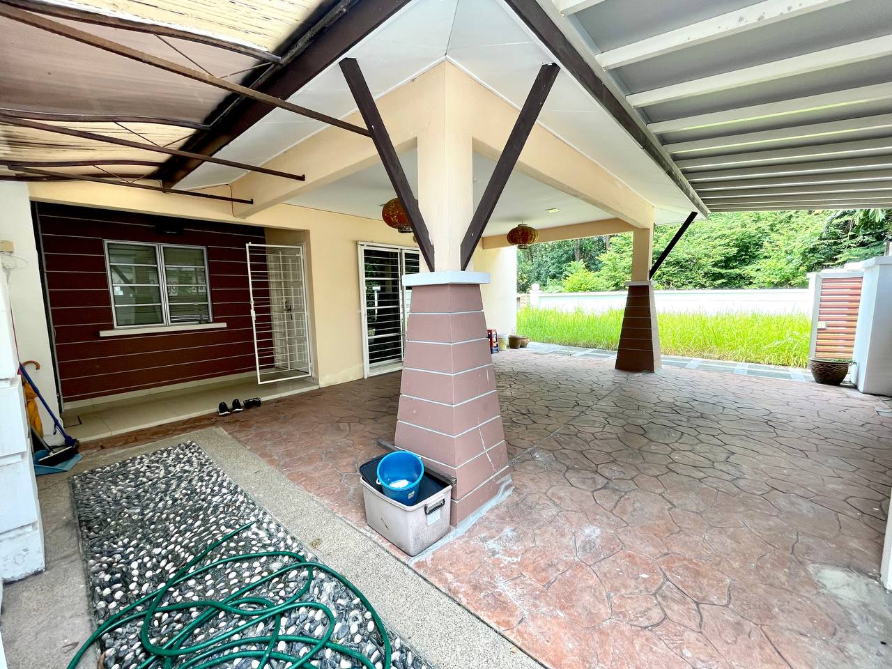 Taman Prima Saujana - photo 3