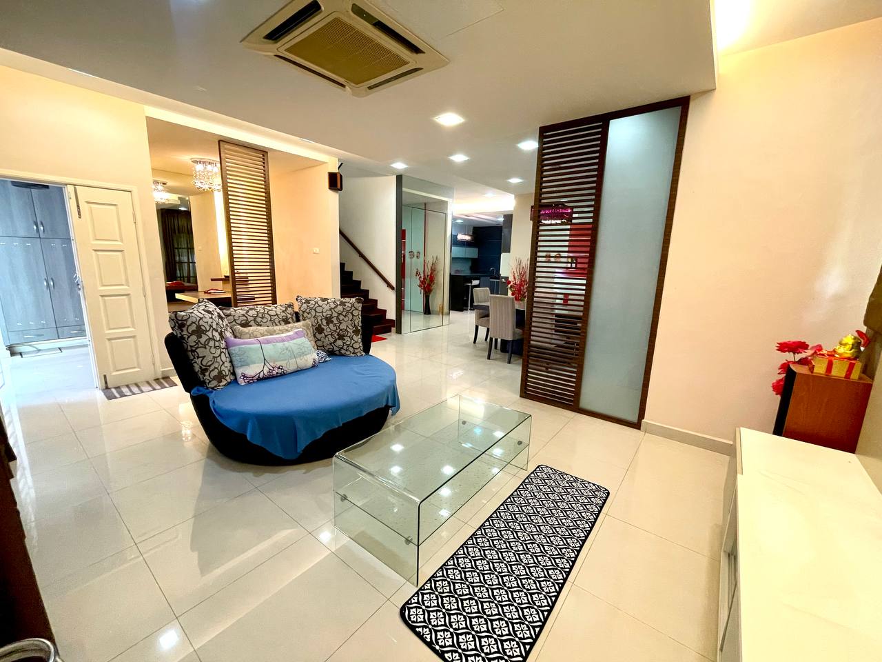 Taman Prima Saujana - photo 6
