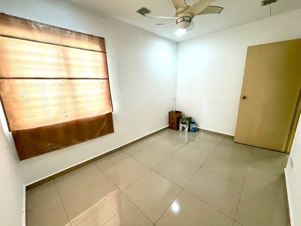 Taman Prima Saujana - photo 12