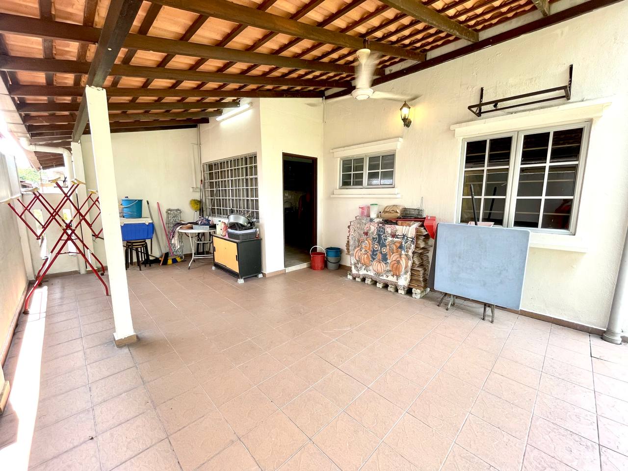 Taman Desa Mewah - photo 3