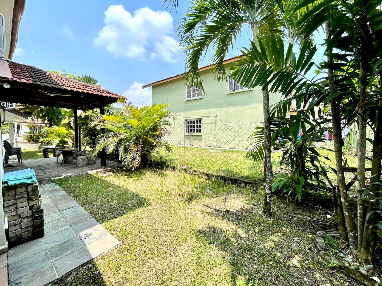 Taman Desa Mewah - photo 4