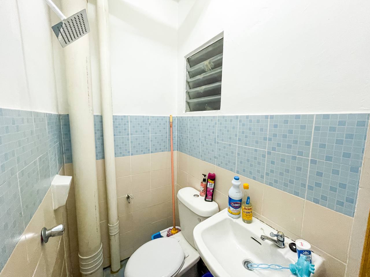 Residensi Bistaria - photo 7