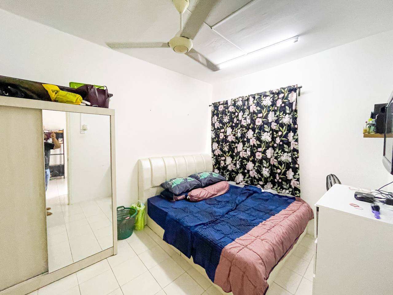 Residensi Bistaria - photo 8