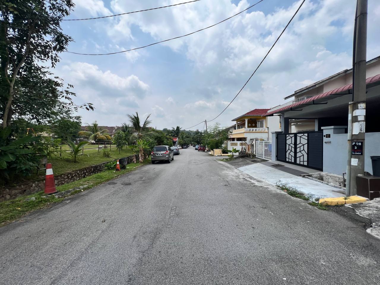 Taman Puncak Utama - photo 2