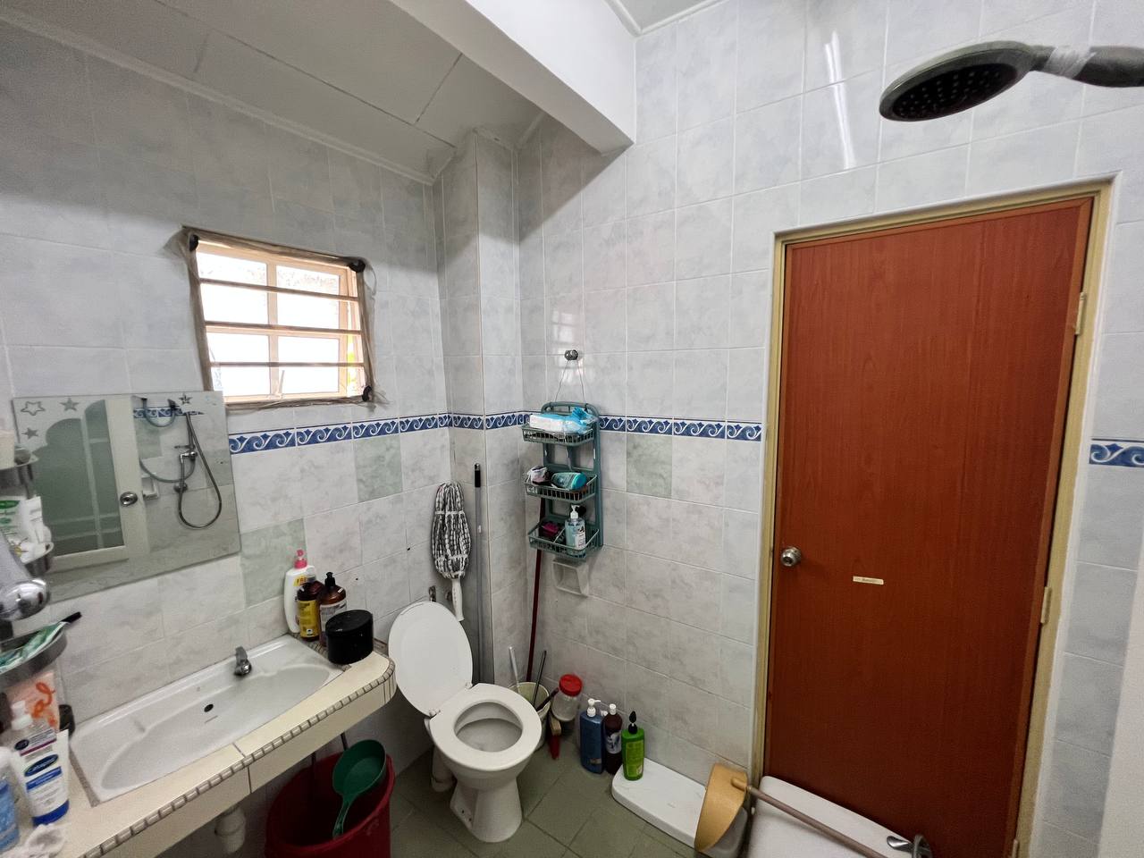 Taman Puncak Utama - photo 12
