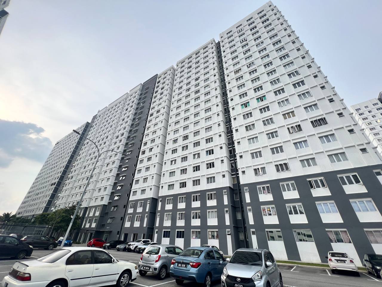 Apartment Harmoni Eco Majestic - photo 2