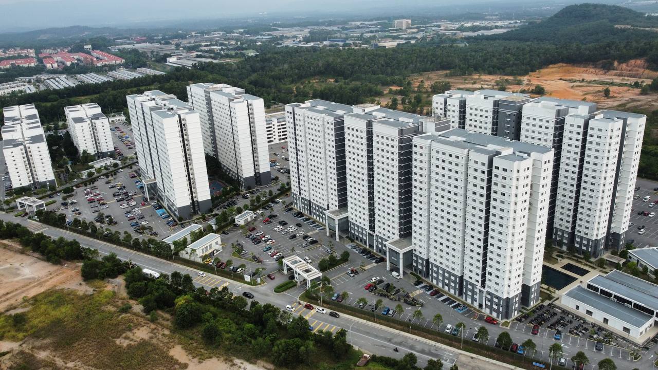 Apartment Harmoni Eco Majestic - photo 3