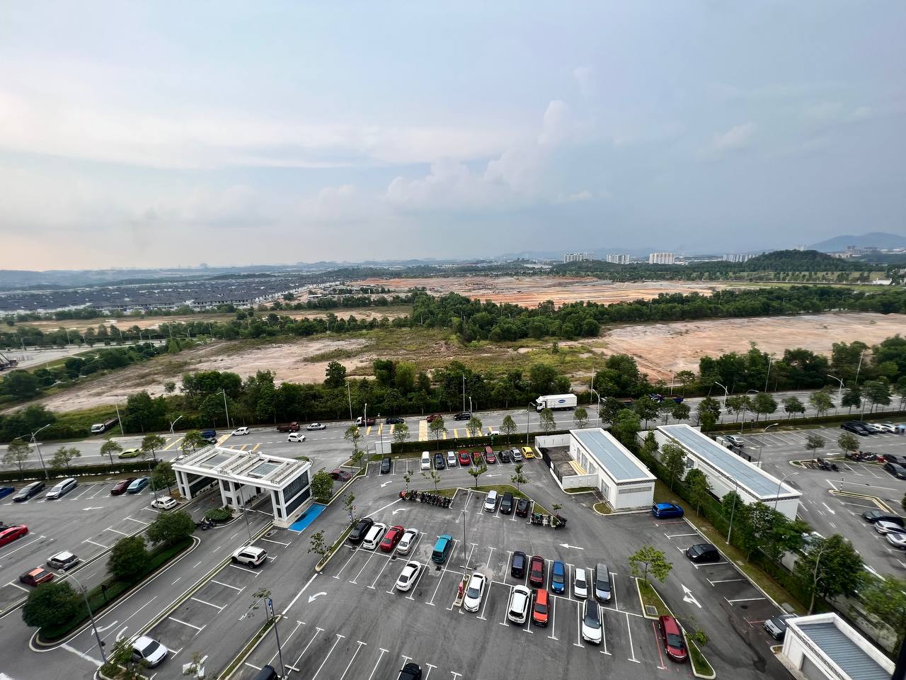 Apartment Harmoni Eco Majestic - photo 4