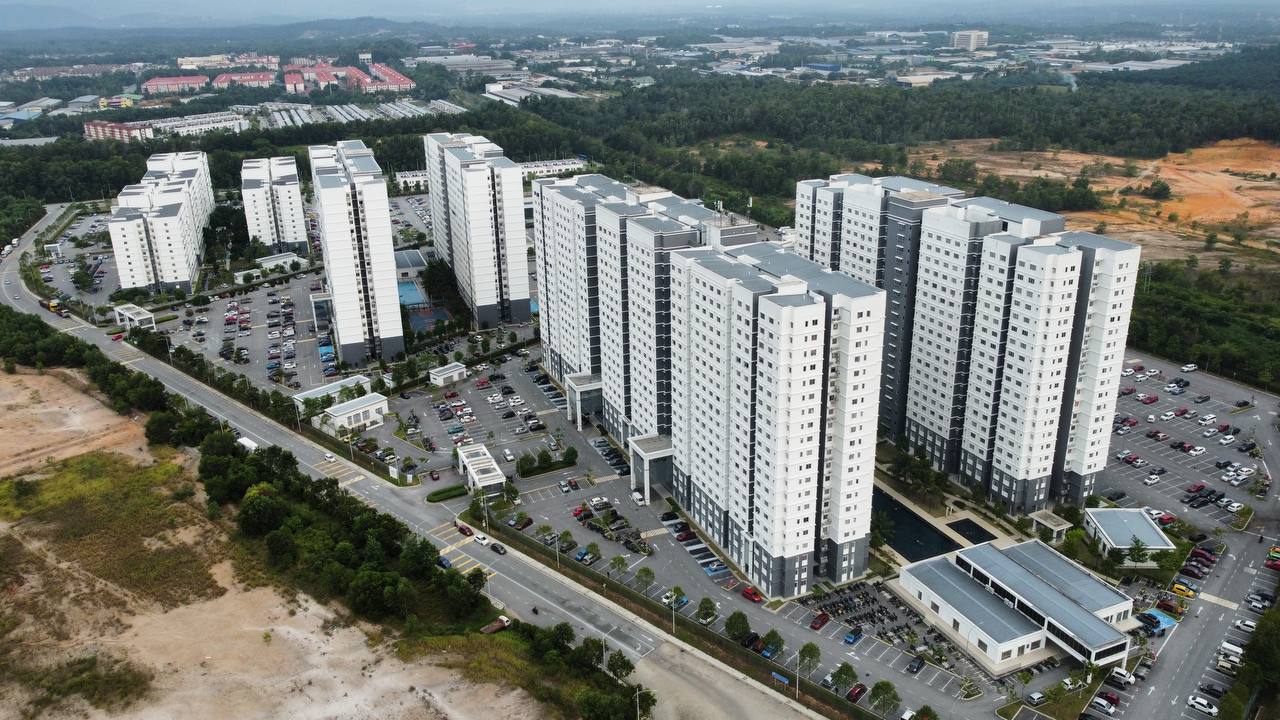Apartment Harmoni Eco Majestic - photo 7
