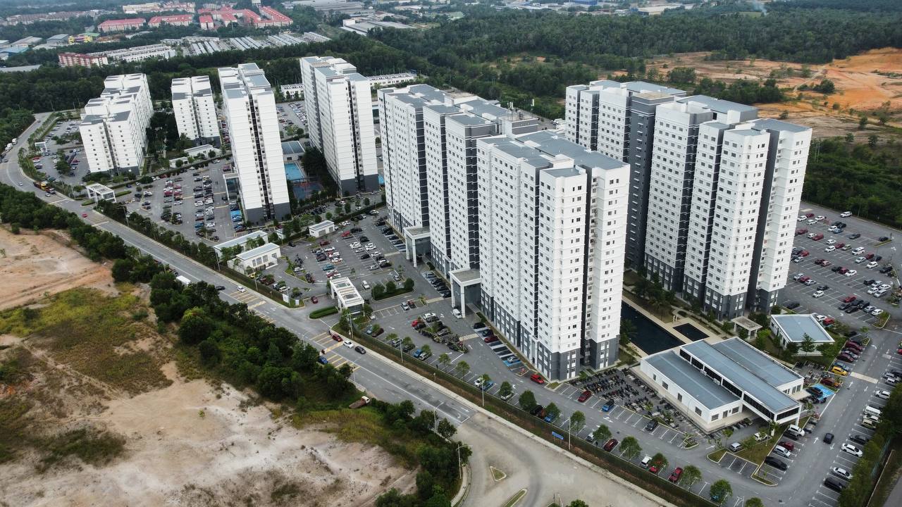 Apartment Harmoni Eco Majestic - photo 8