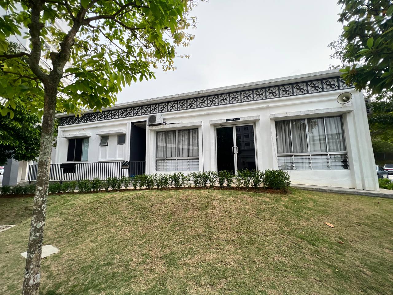 Apartment Harmoni Eco Majestic - photo 9