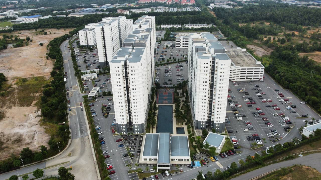 Apartment Harmoni Eco Majestic - photo 10