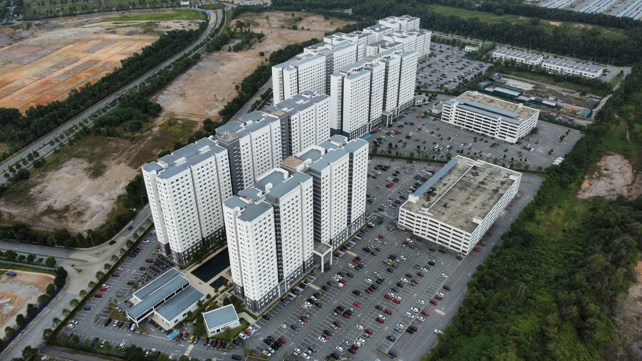 Apartment Harmoni Eco Majestic - photo 11