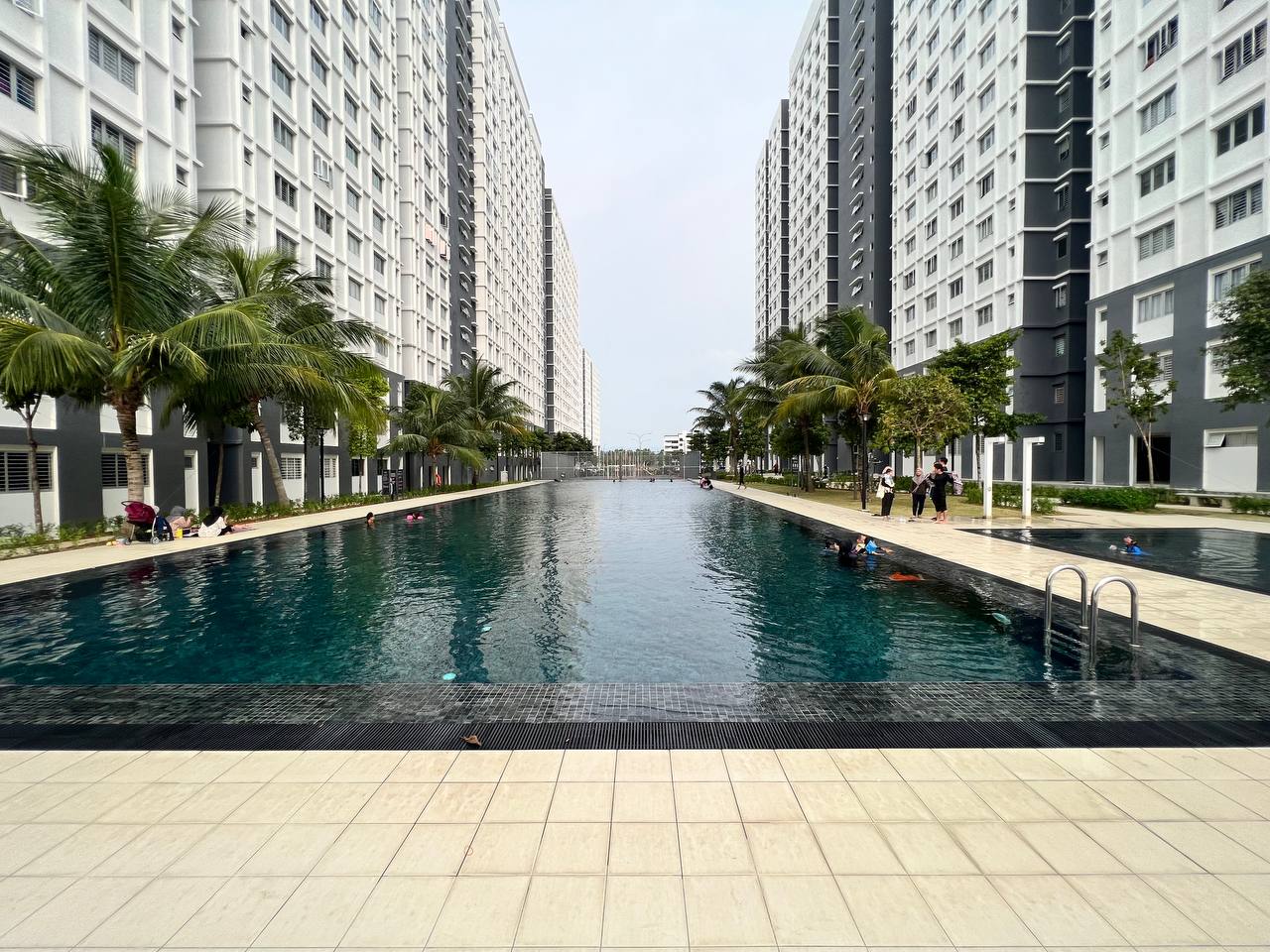 Apartment Harmoni Eco Majestic - photo 12