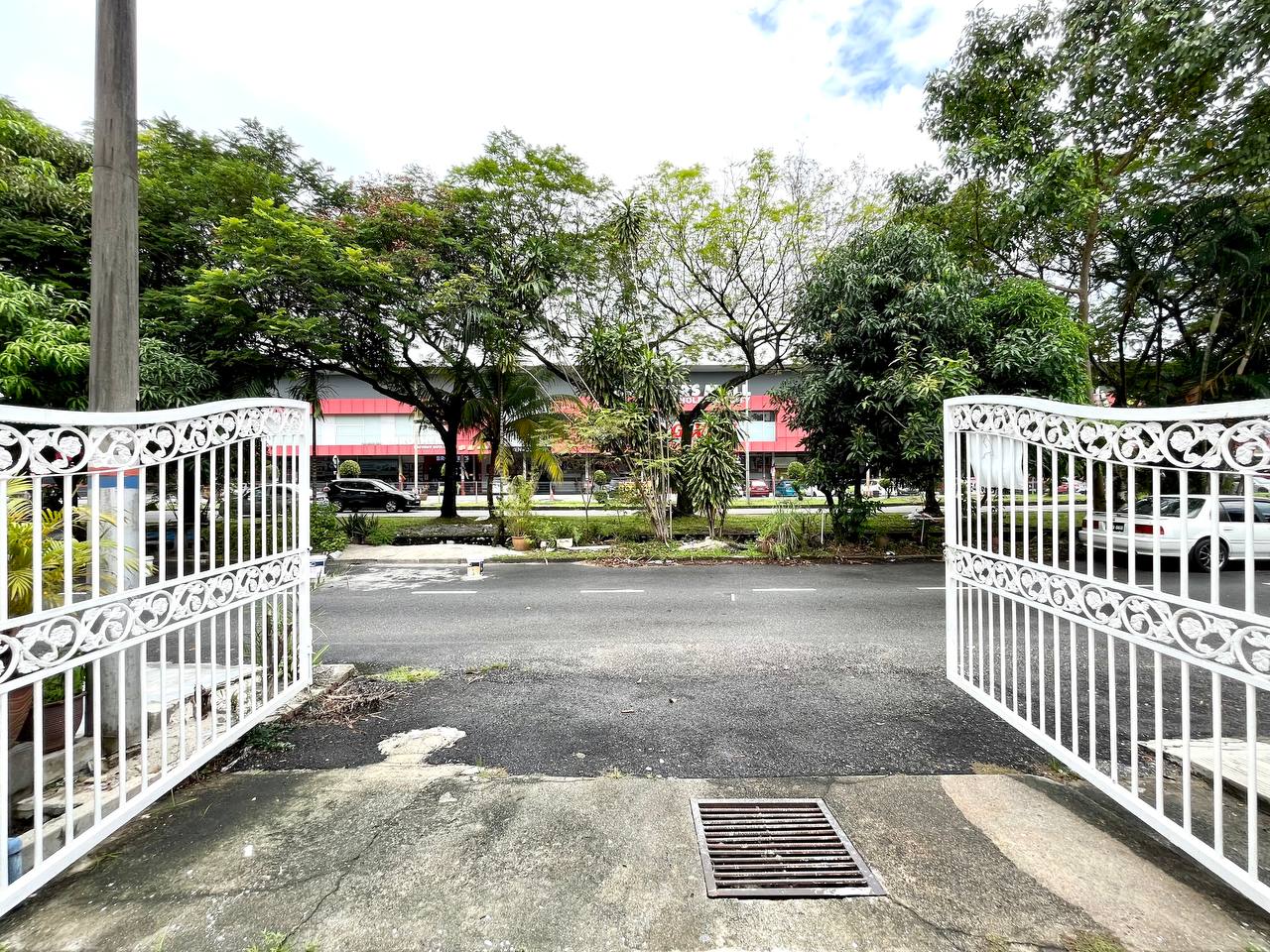 USJ 1 Subang Jaya - photo 3