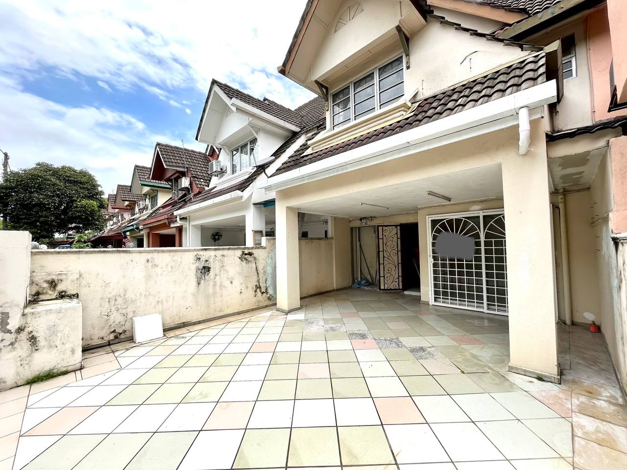 USJ 1 Subang Jaya - photo 4