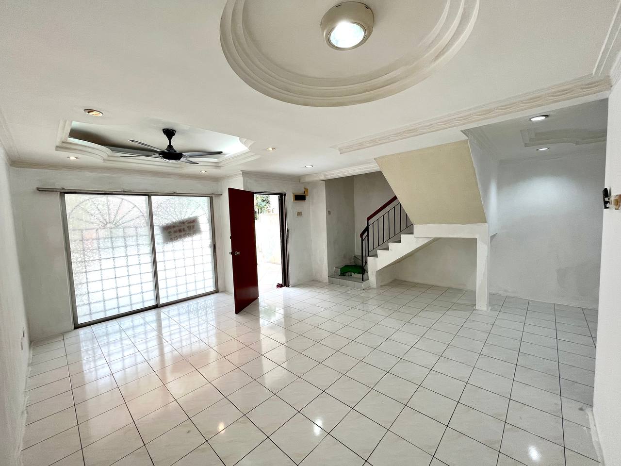 USJ 1 Subang Jaya - photo 6