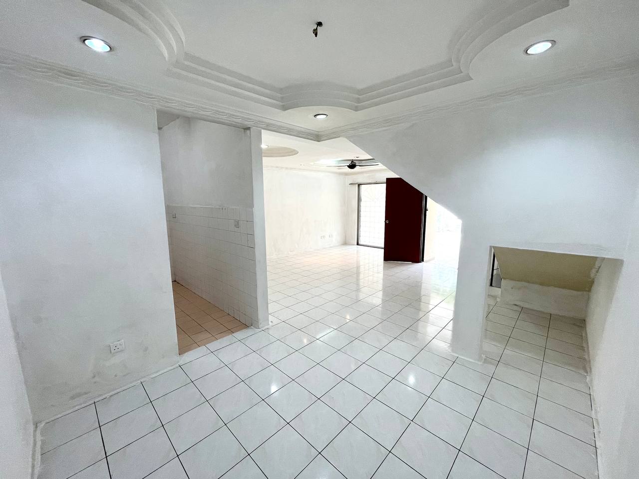 USJ 1 Subang Jaya - photo 7