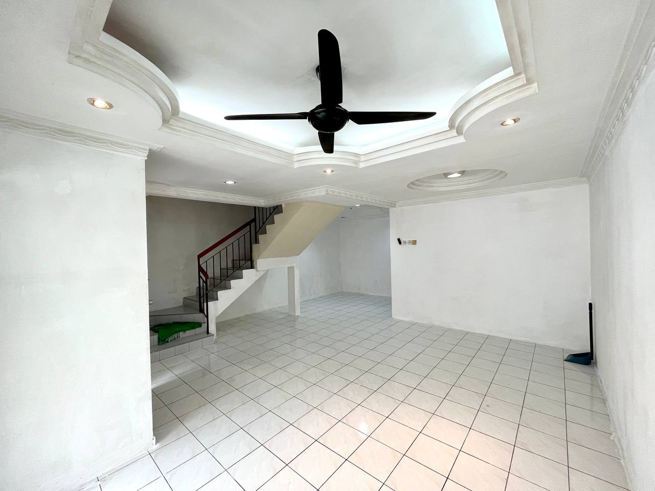 USJ 1 Subang Jaya - photo 8