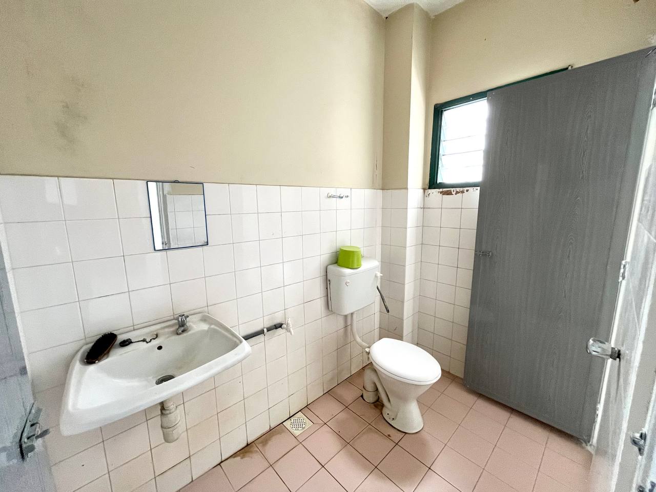 USJ 1 Subang Jaya - photo 10