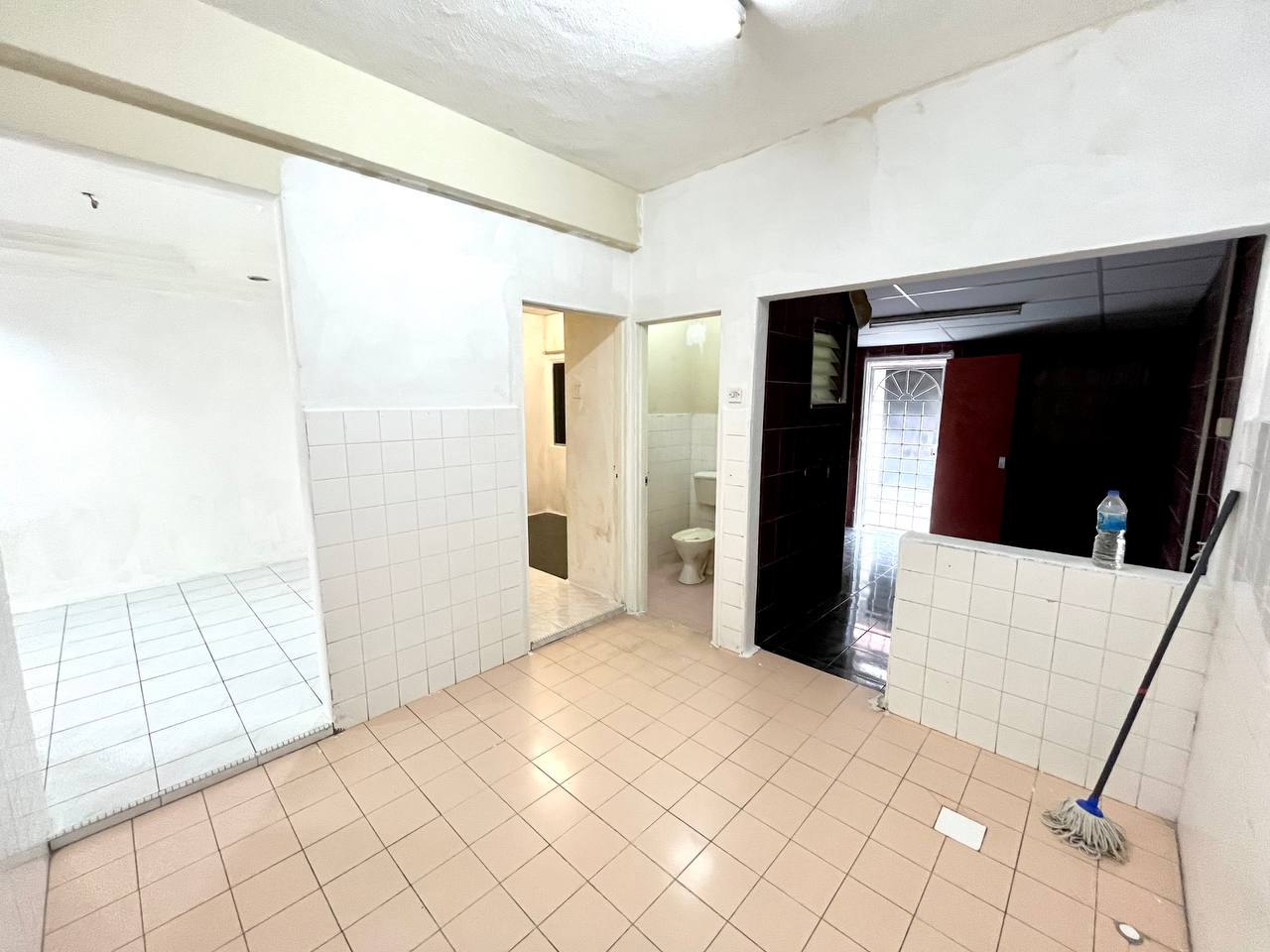 USJ 1 Subang Jaya - photo 11