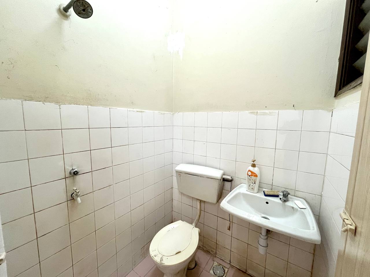 USJ 1 Subang Jaya - photo 12