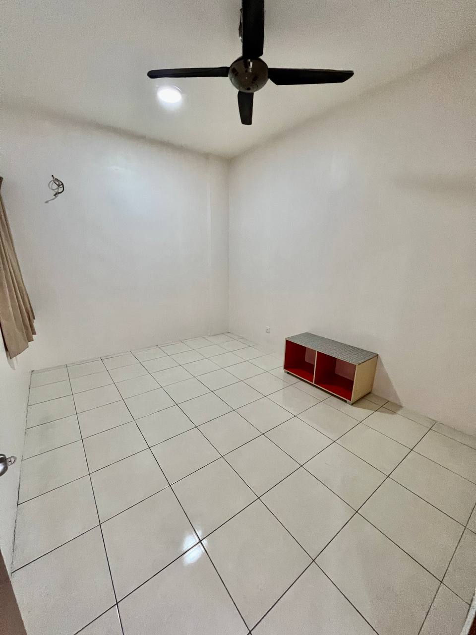 Green Suria Apartment - photo 5