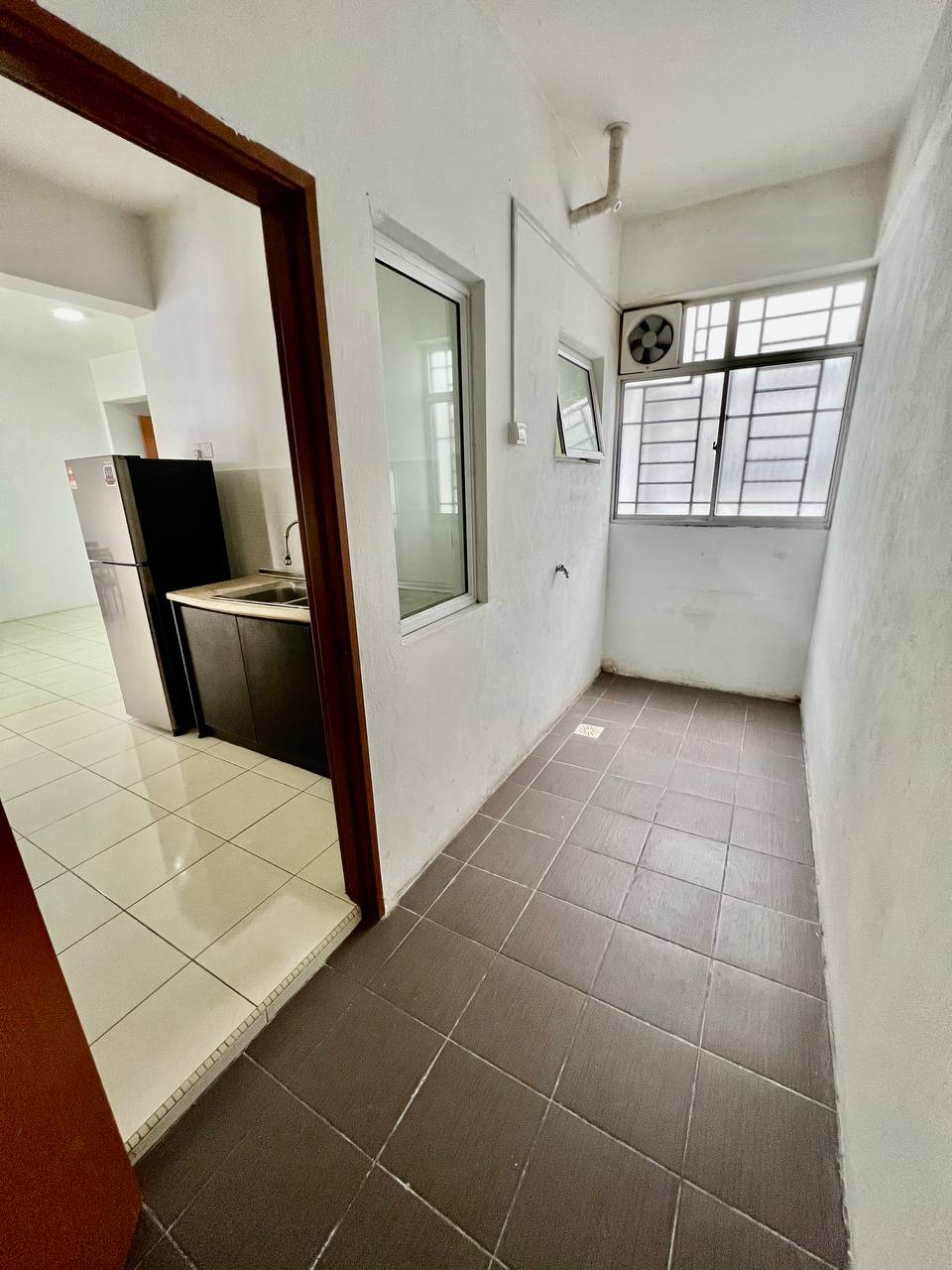Green Suria Apartment - photo 6
