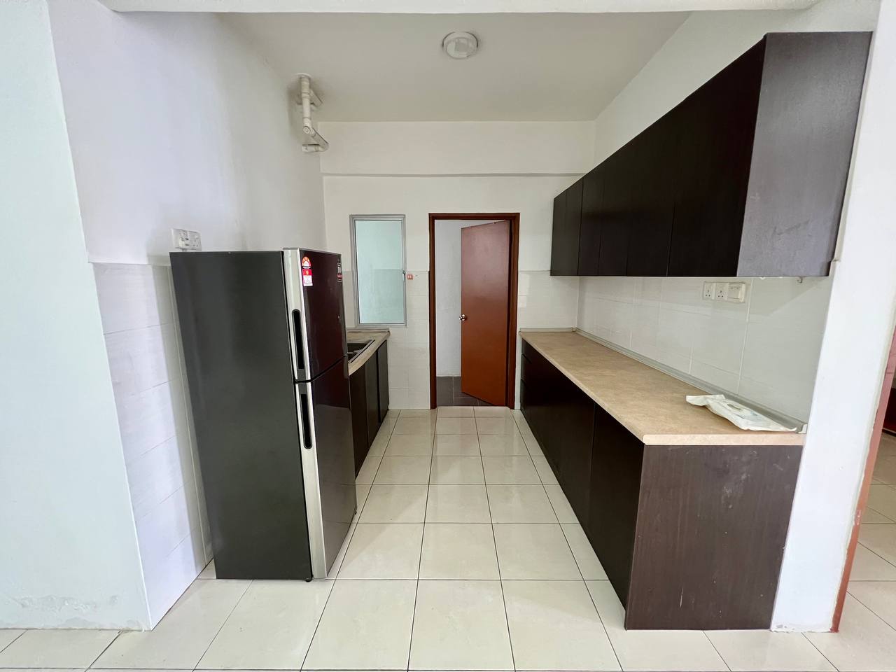 Green Suria Apartment - photo 7