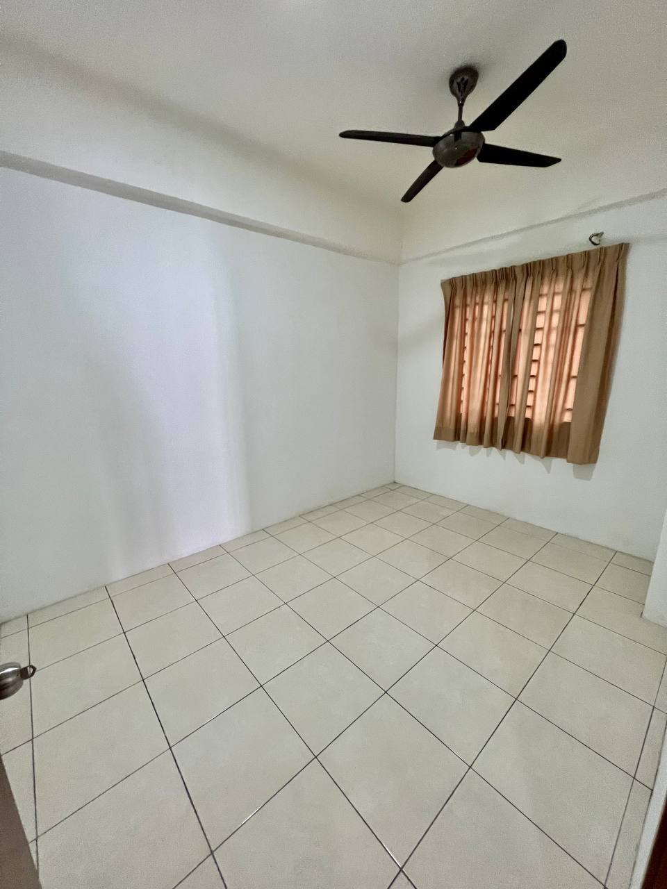 Green Suria Apartment - photo 9