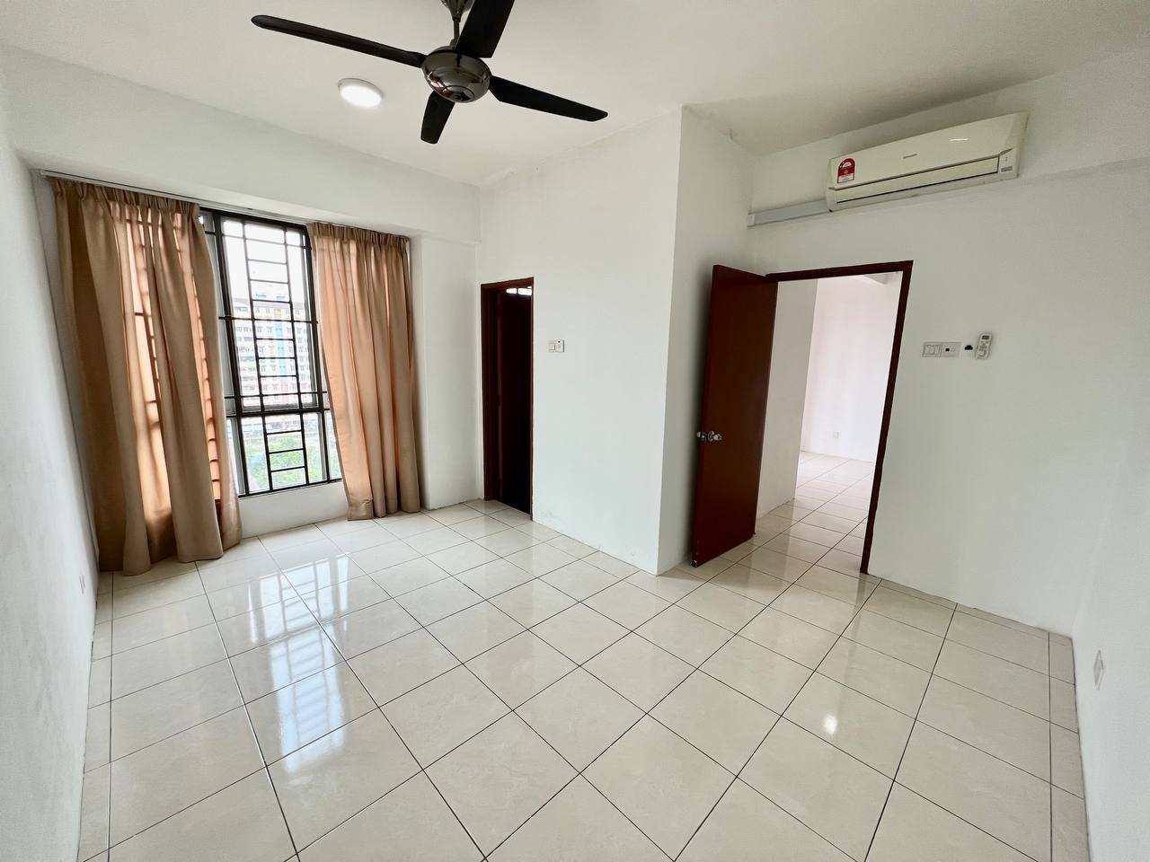 Green Suria Apartment - photo 10