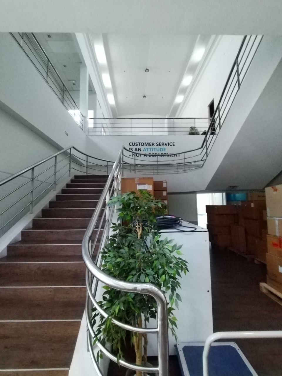 Temasya Industrial Park - photo 11