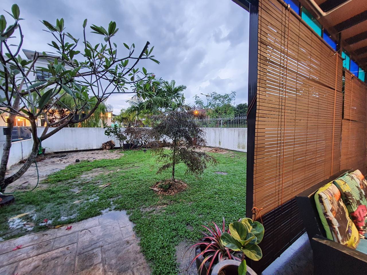 Saujana Palma Residences - photo 2
