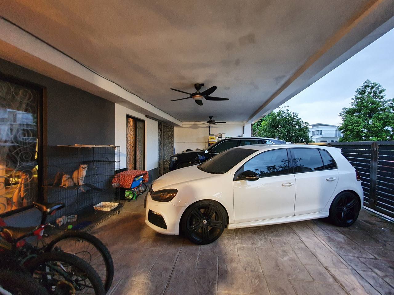 Saujana Palma Residences - photo 3