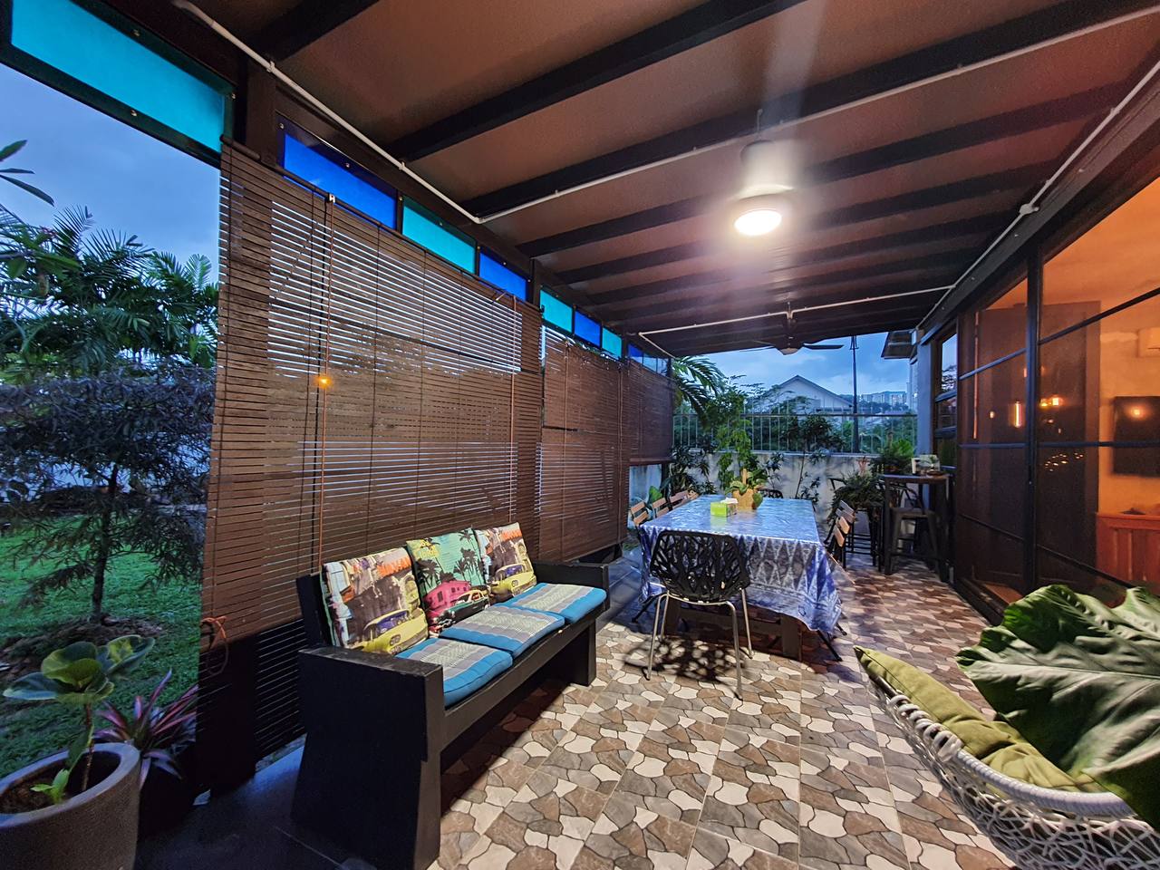 Saujana Palma Residences - photo 5