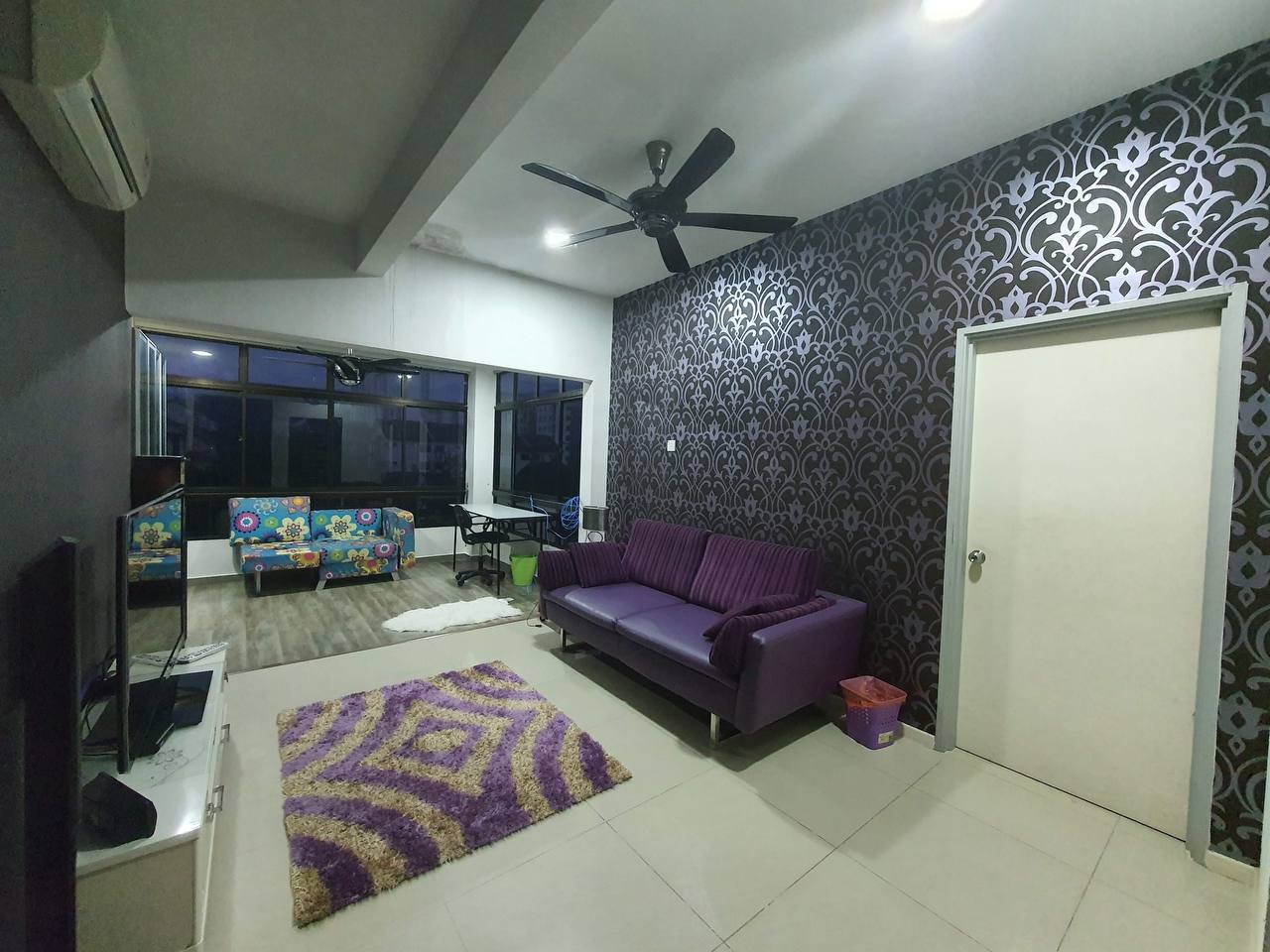 Saujana Palma Residences - photo 7