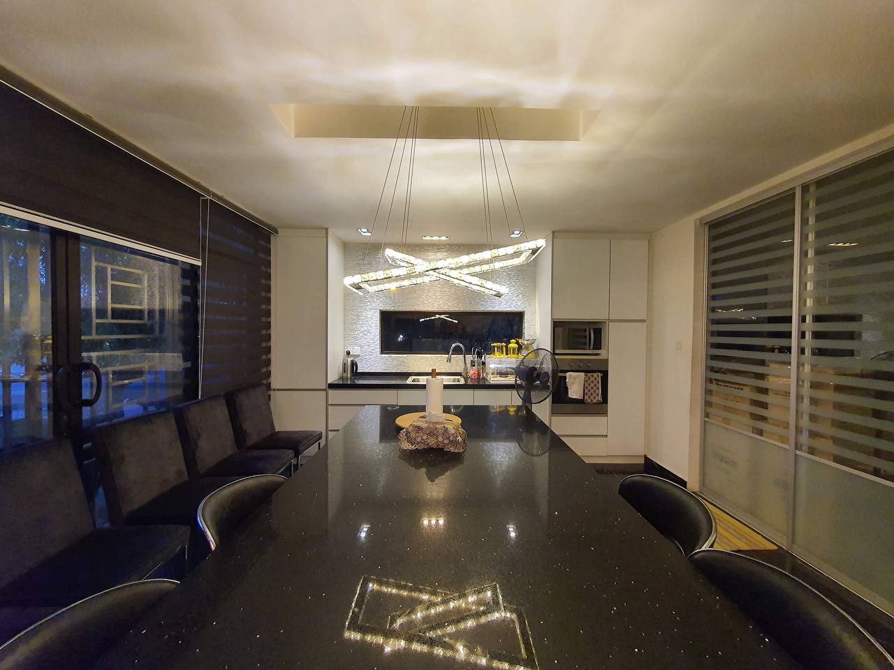 Saujana Palma Residences - photo 9