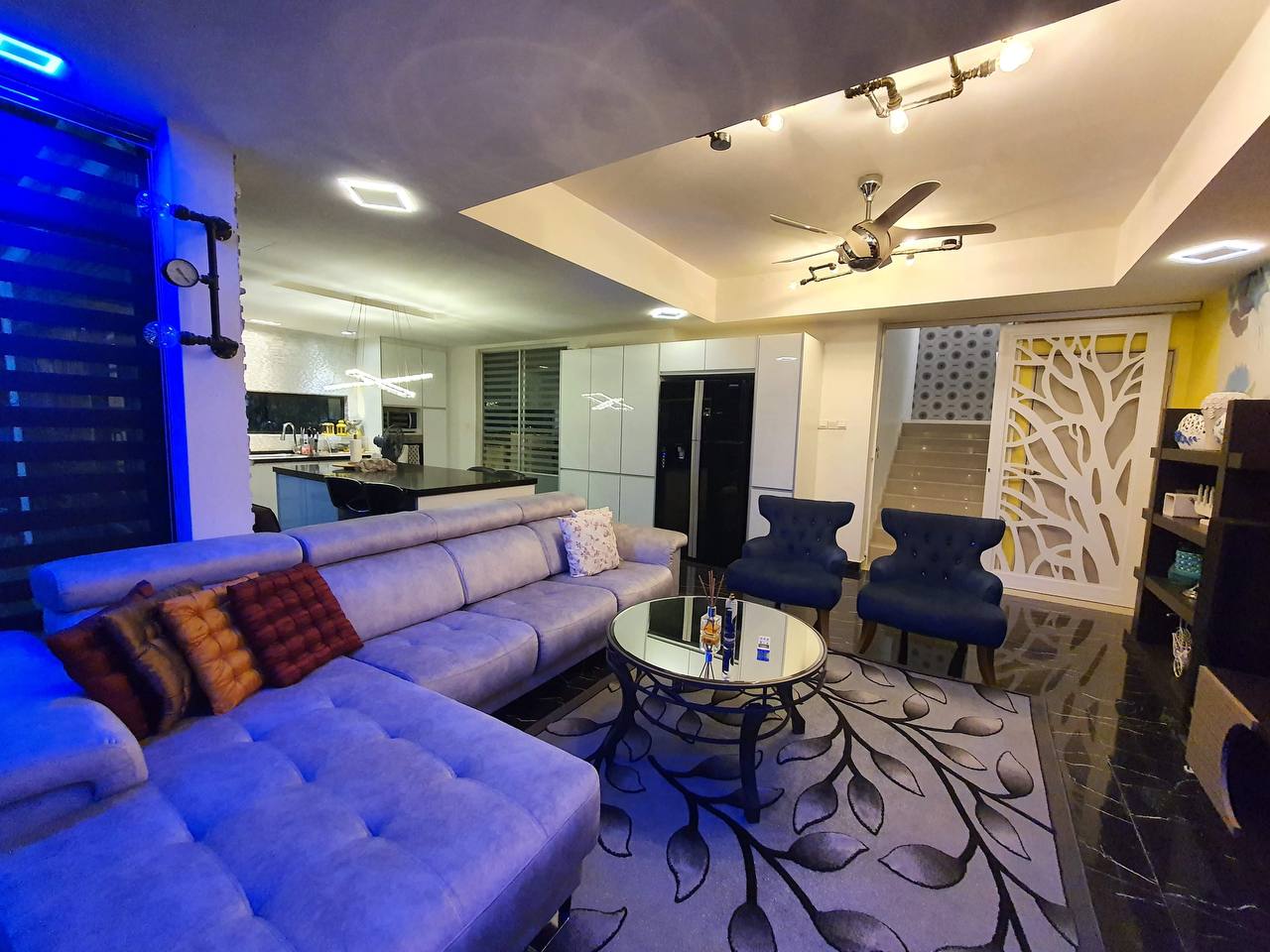 Saujana Palma Residences - photo 11