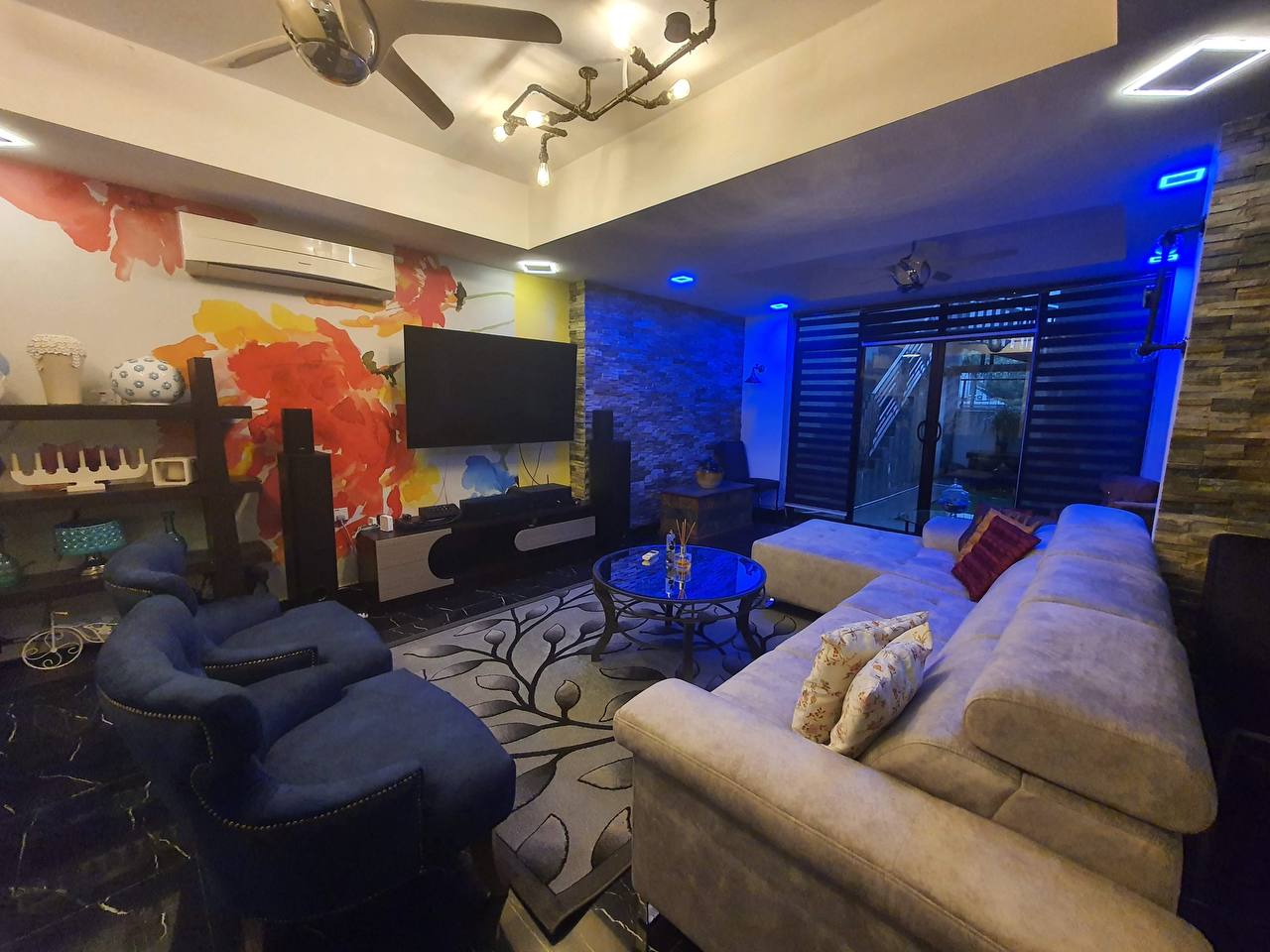 Saujana Palma Residences - photo 12
