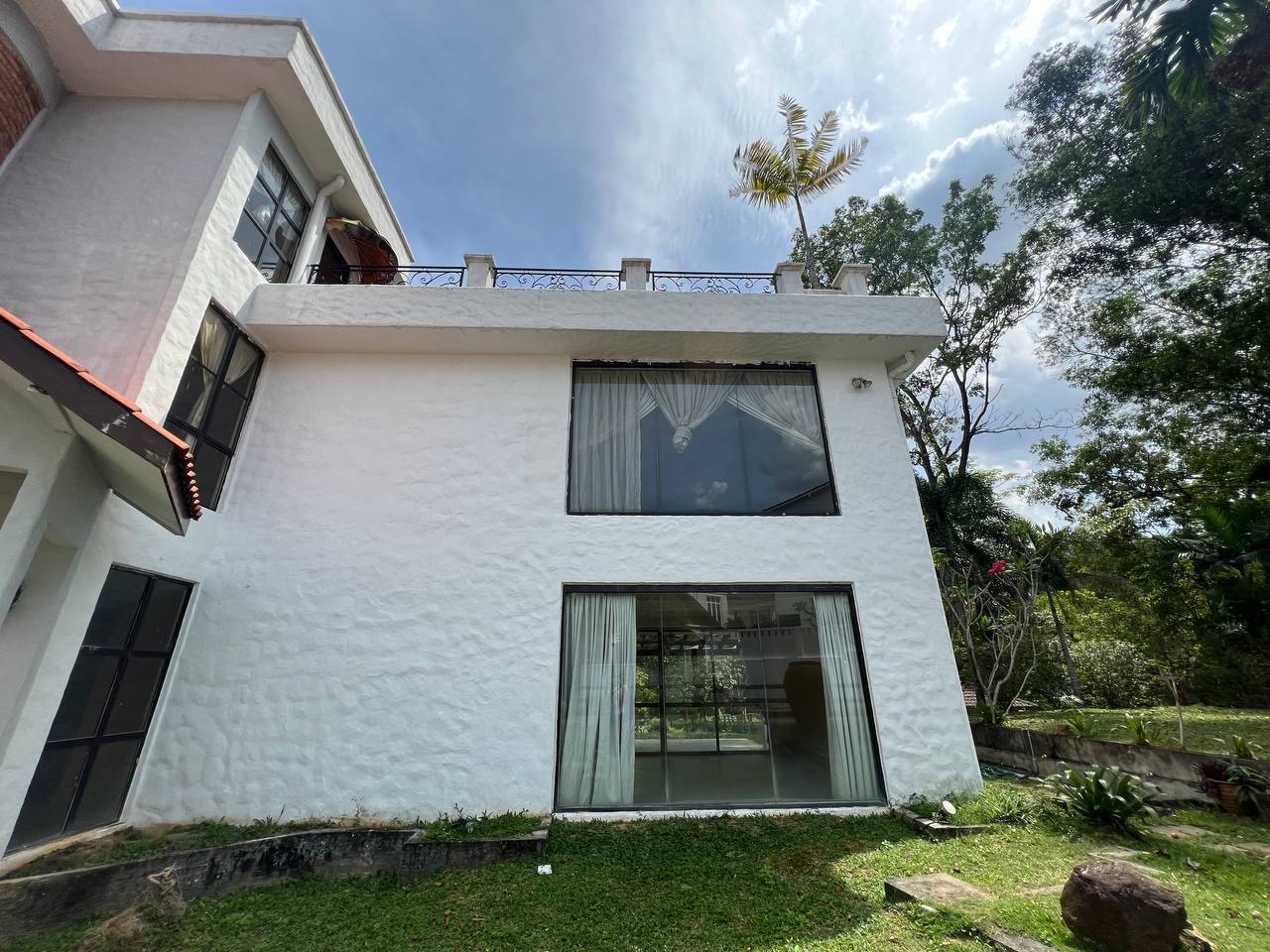 Tadisma Seksyen 13 - photo 3
