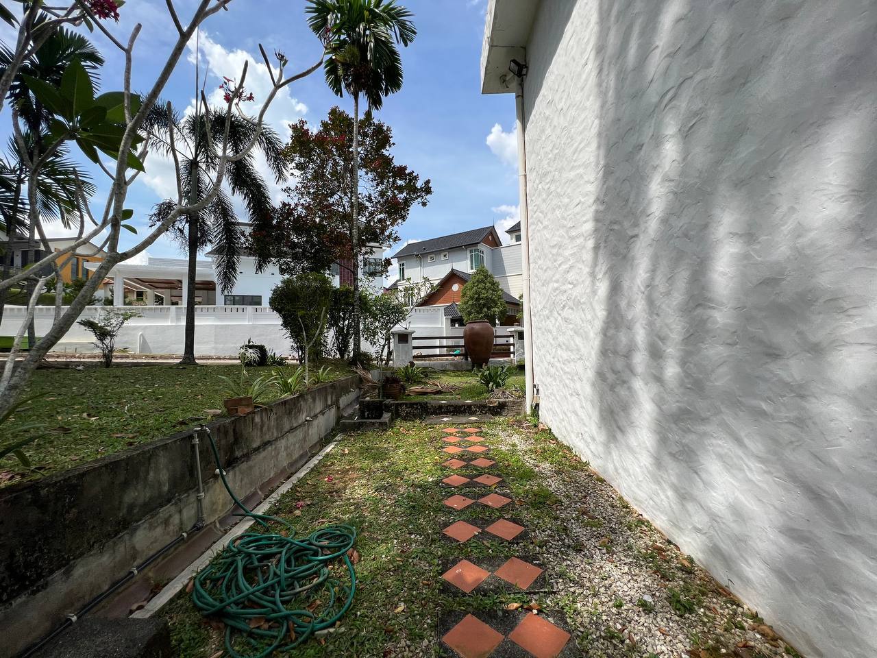 Tadisma Seksyen 13 - photo 4