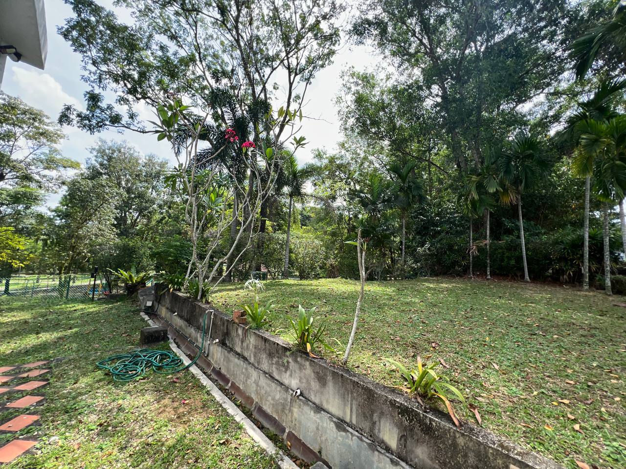 Tadisma Seksyen 13 - photo 5