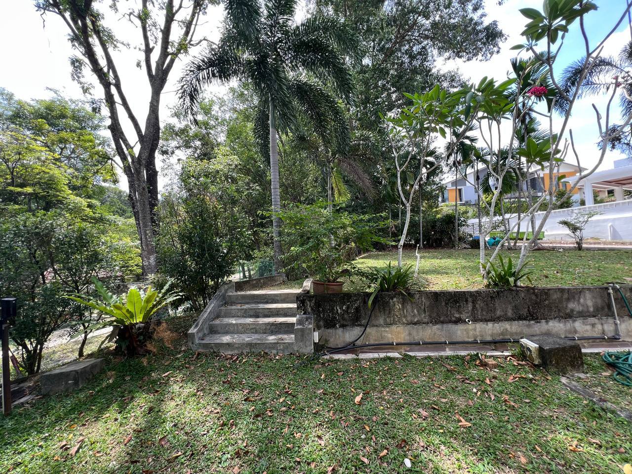 Tadisma Seksyen 13 - photo 6
