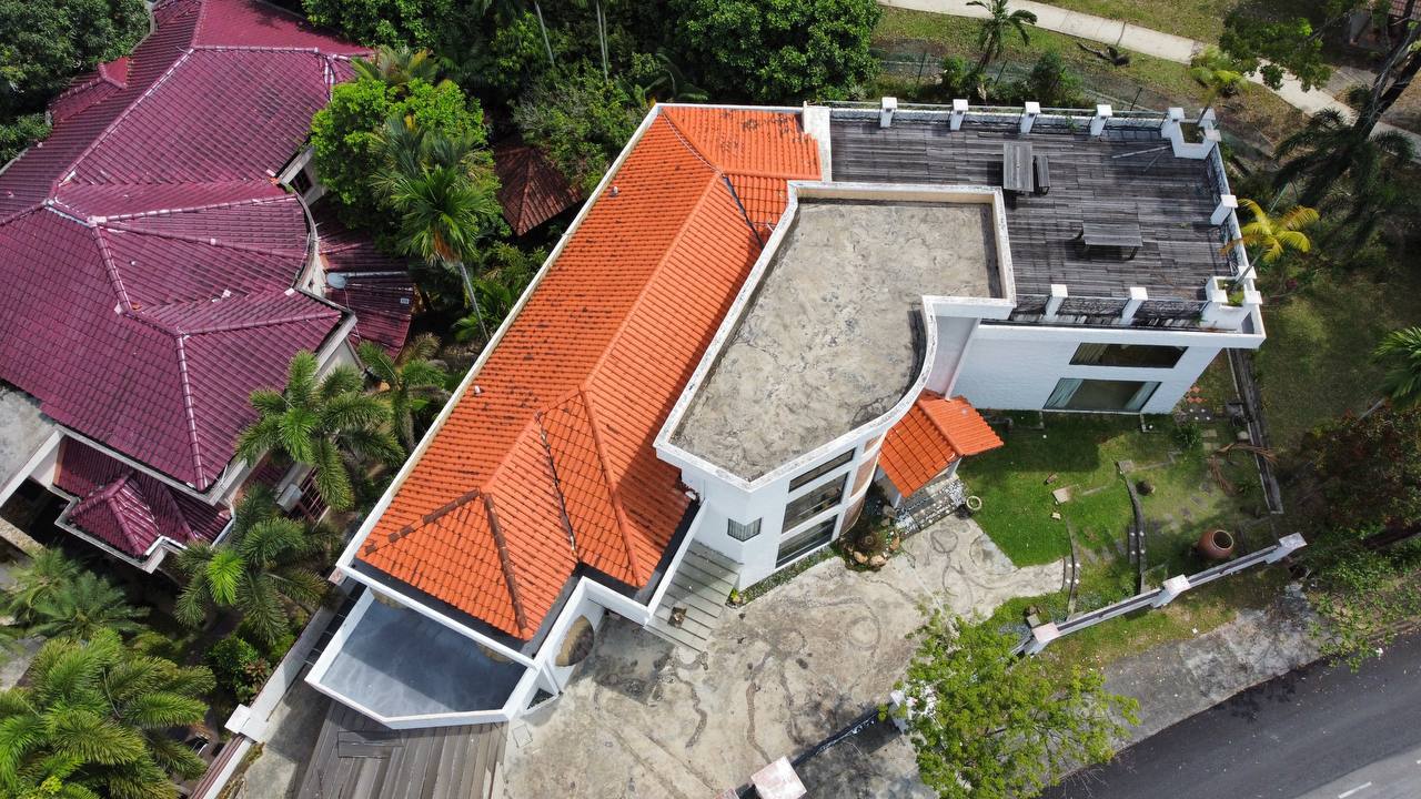 Tadisma Seksyen 13 - photo 11